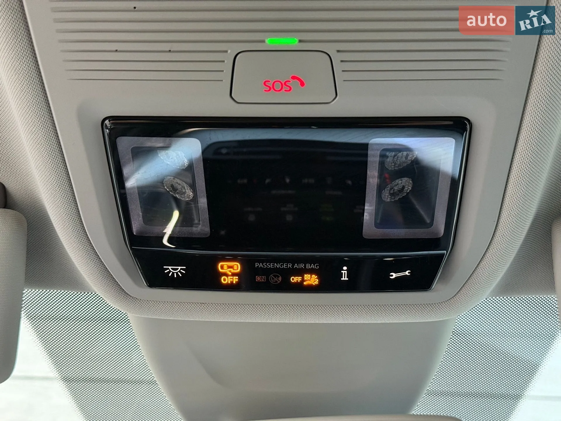 2021 Skoda Octavia - мініатюра 30