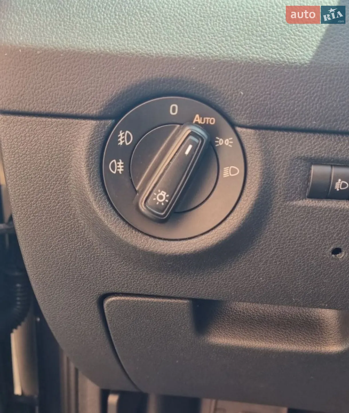 2015 Skoda Octavia - мініатюра 9