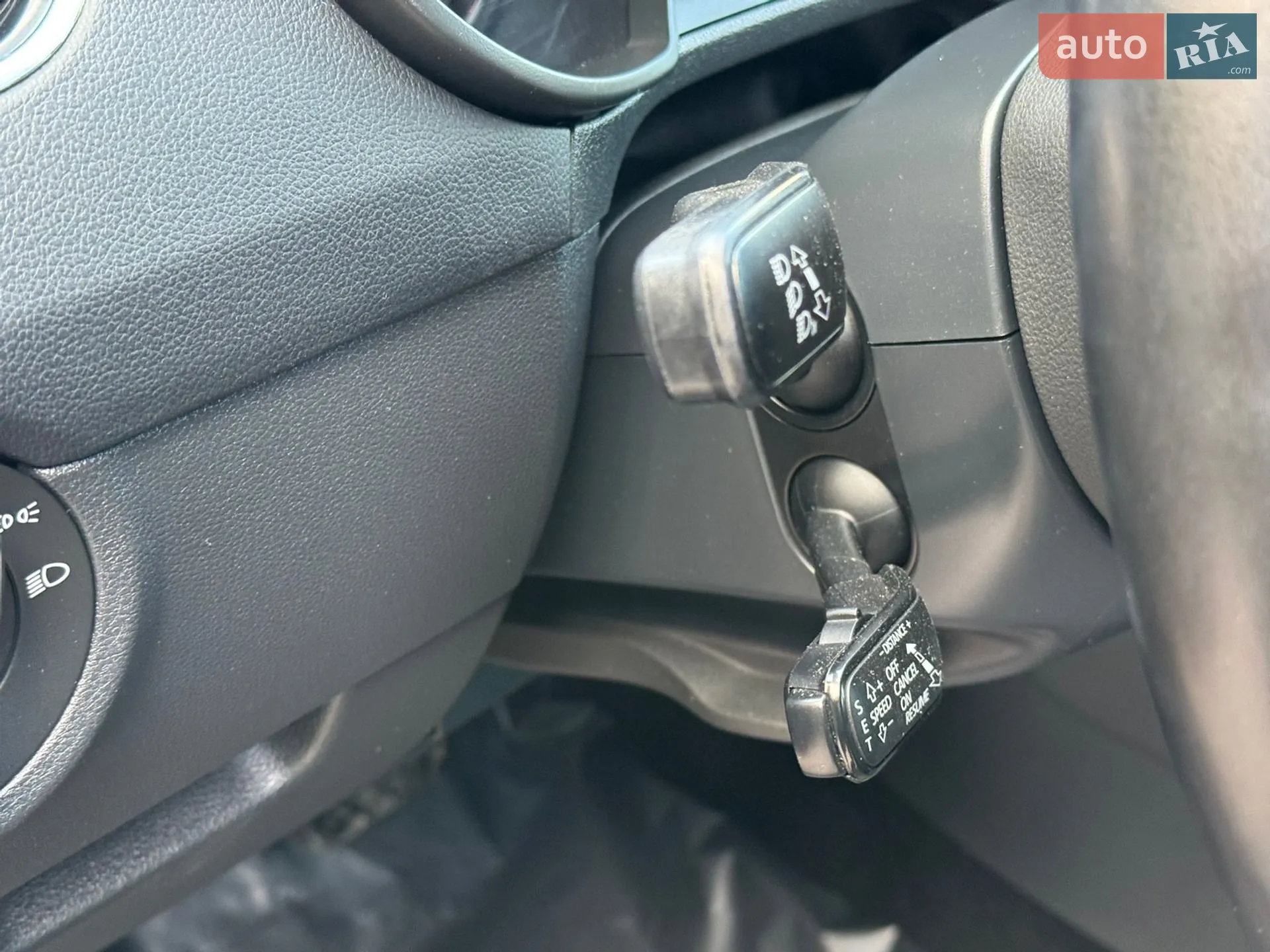 2016 Skoda Octavia - мініатюра 28