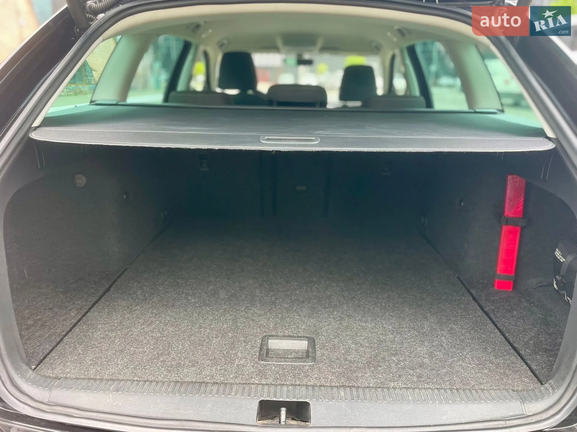 2019 Skoda Octavia - мініатюра 33
