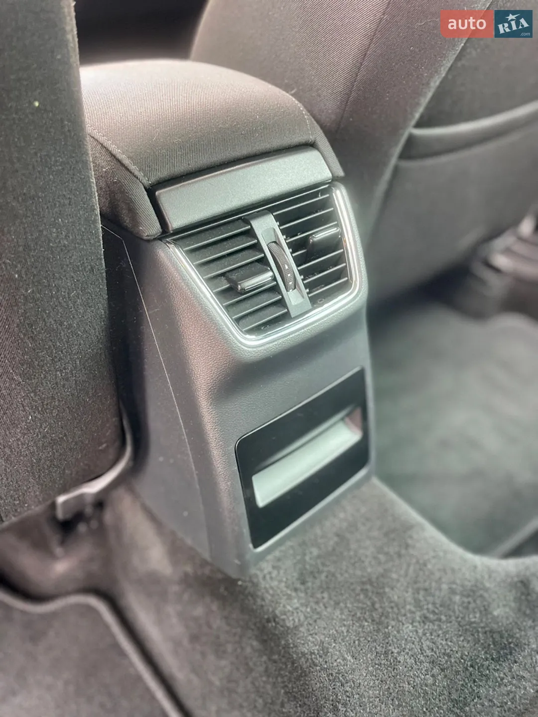 2019 Skoda Octavia - мініатюра 37