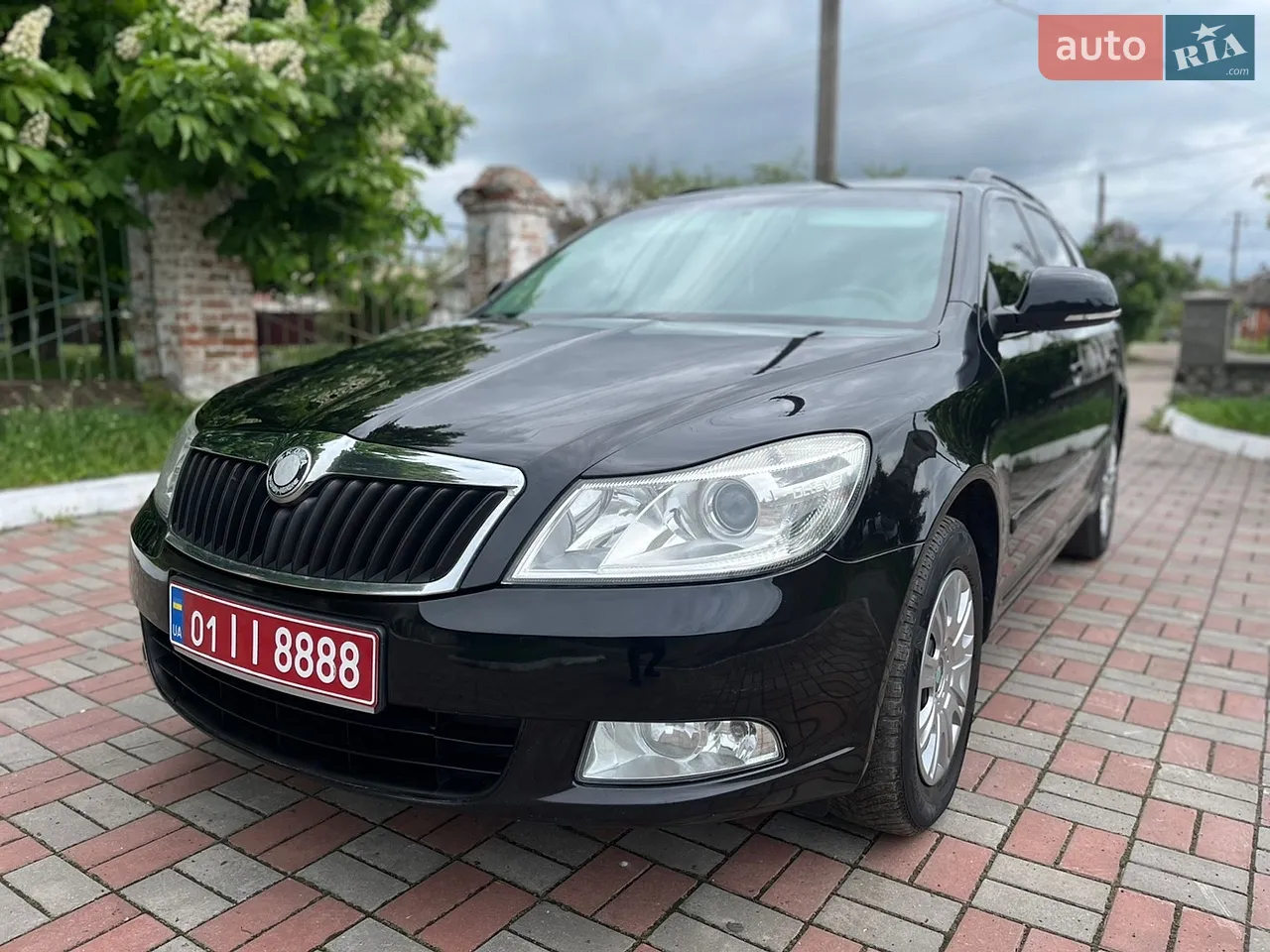2011 Nissan Qashqai - мініатюра 34