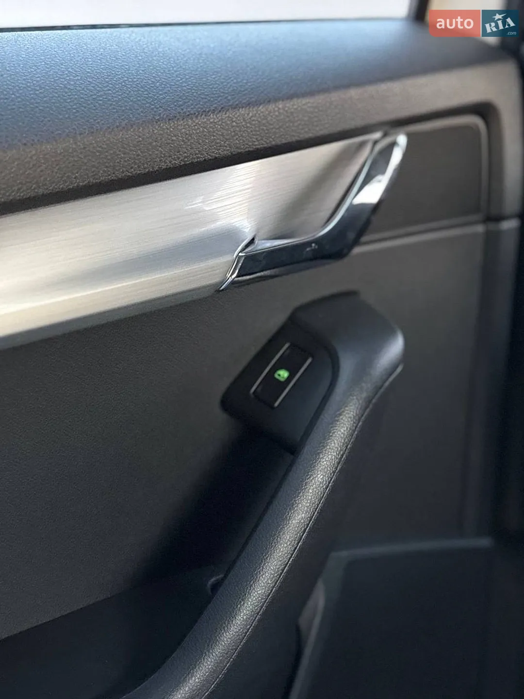 2018 Skoda Octavia - мініатюра 22