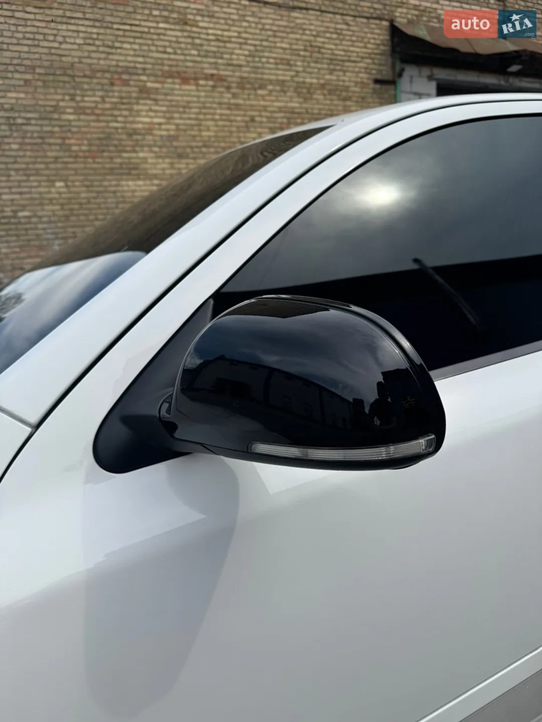 2012 Skoda Octavia - мініатюра 15