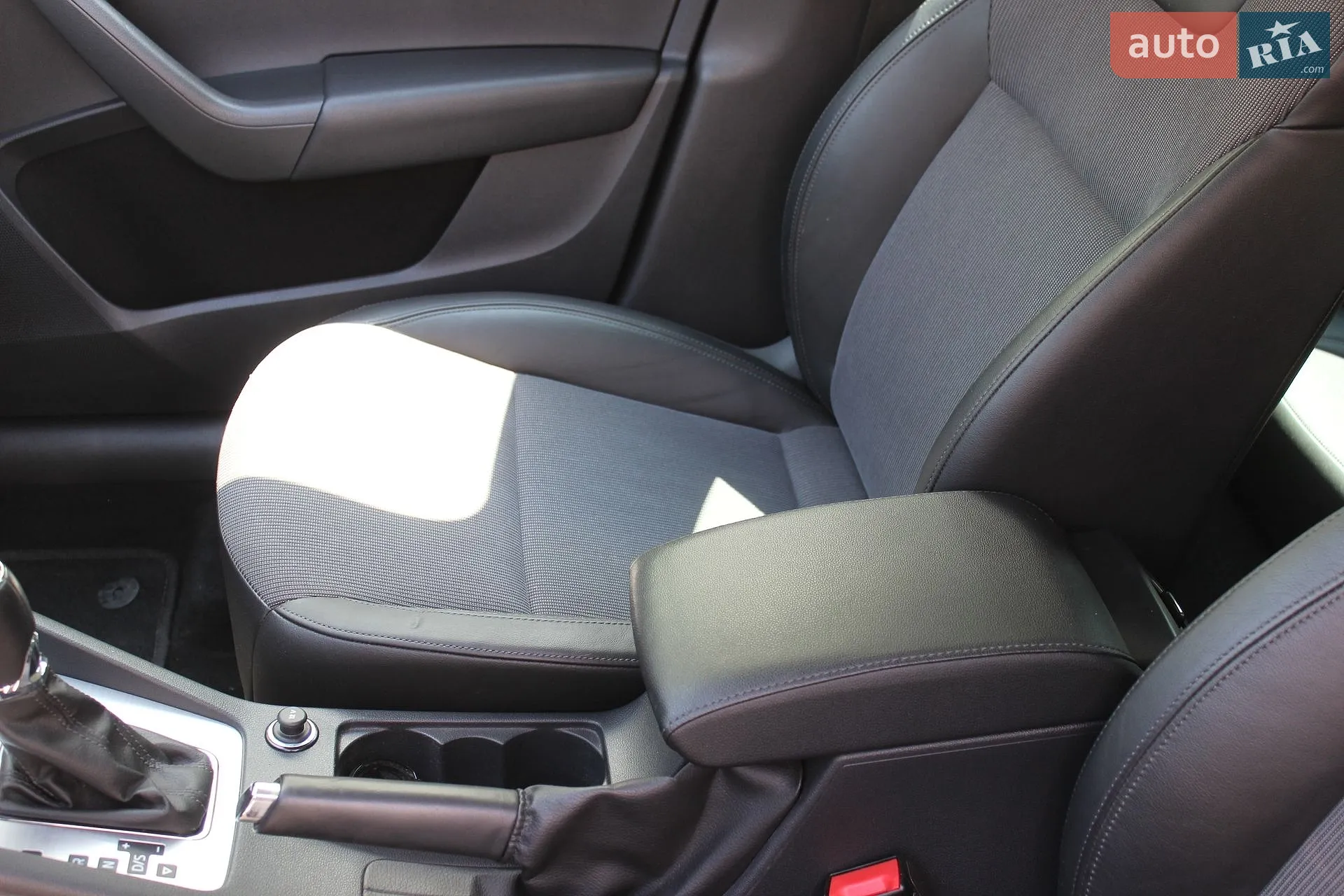 2019 Skoda Octavia - мініатюра 23