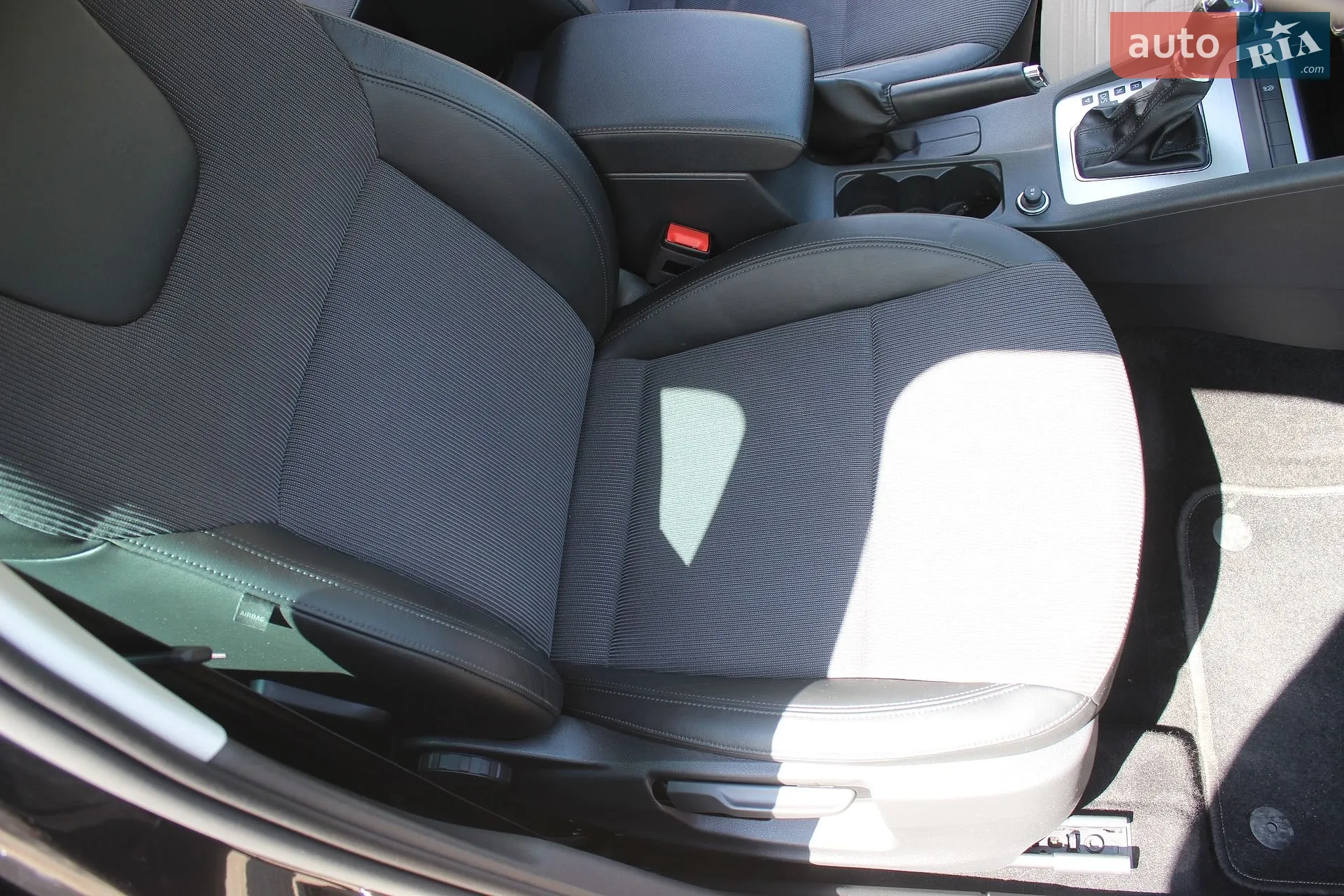 2019 Skoda Octavia - мініатюра 31