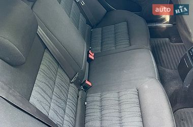 Универсал Skoda Octavia 2011 в Ковеле