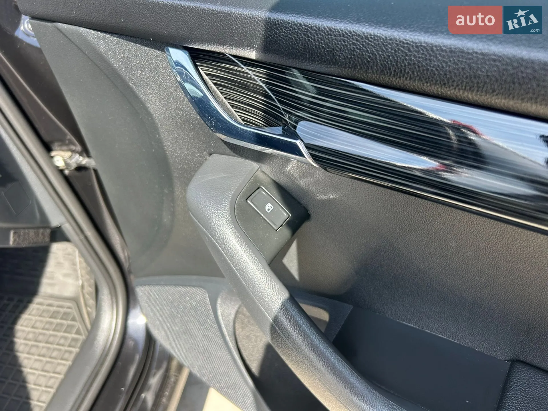 2018 Skoda Octavia - мініатюра 66