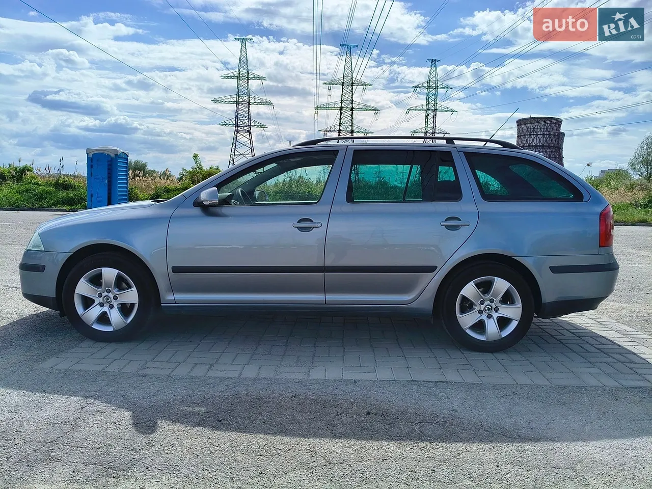 2011 Citroen C4 Picasso - мініатюра 17