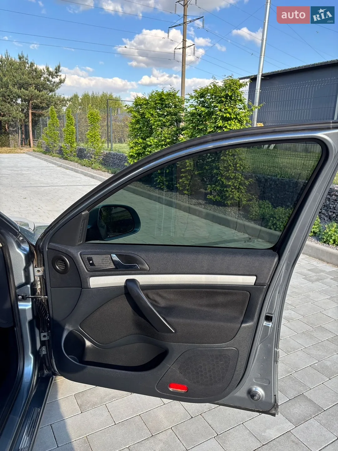 2012 Skoda Octavia - мініатюра 19