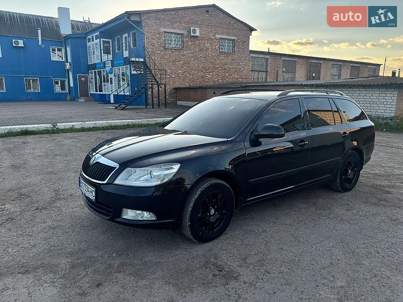 Skoda Octavia 2012 VIN TMBGT61Z9C2149215 фото оголошення 33 з 68