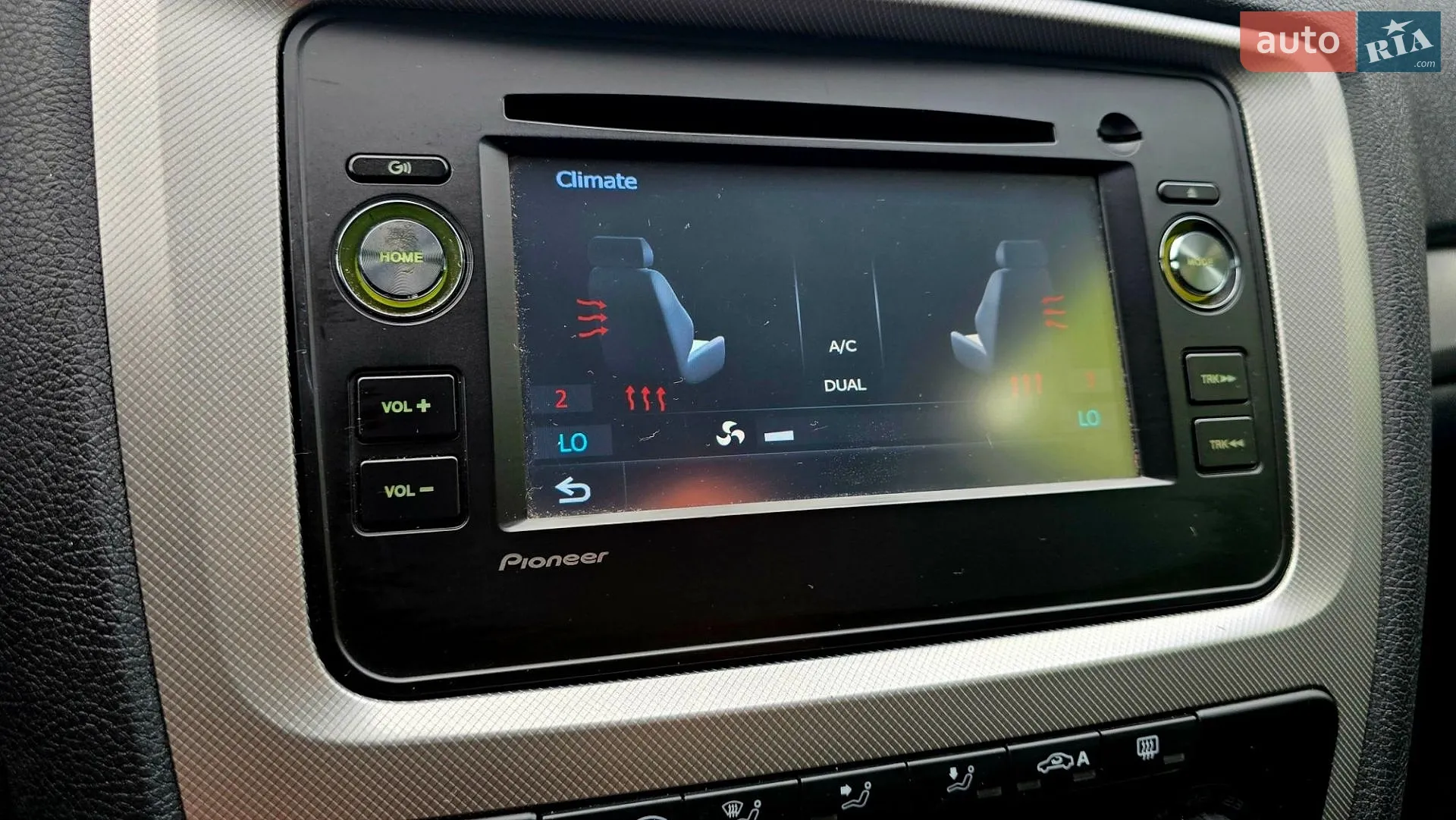 2013 Skoda Octavia - мініатюра 48