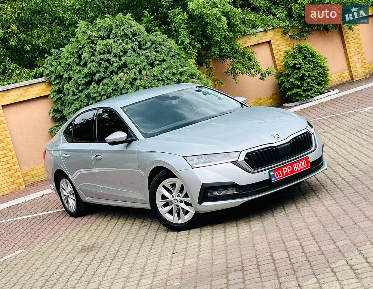2014 BMW 7er - мініатюра 86