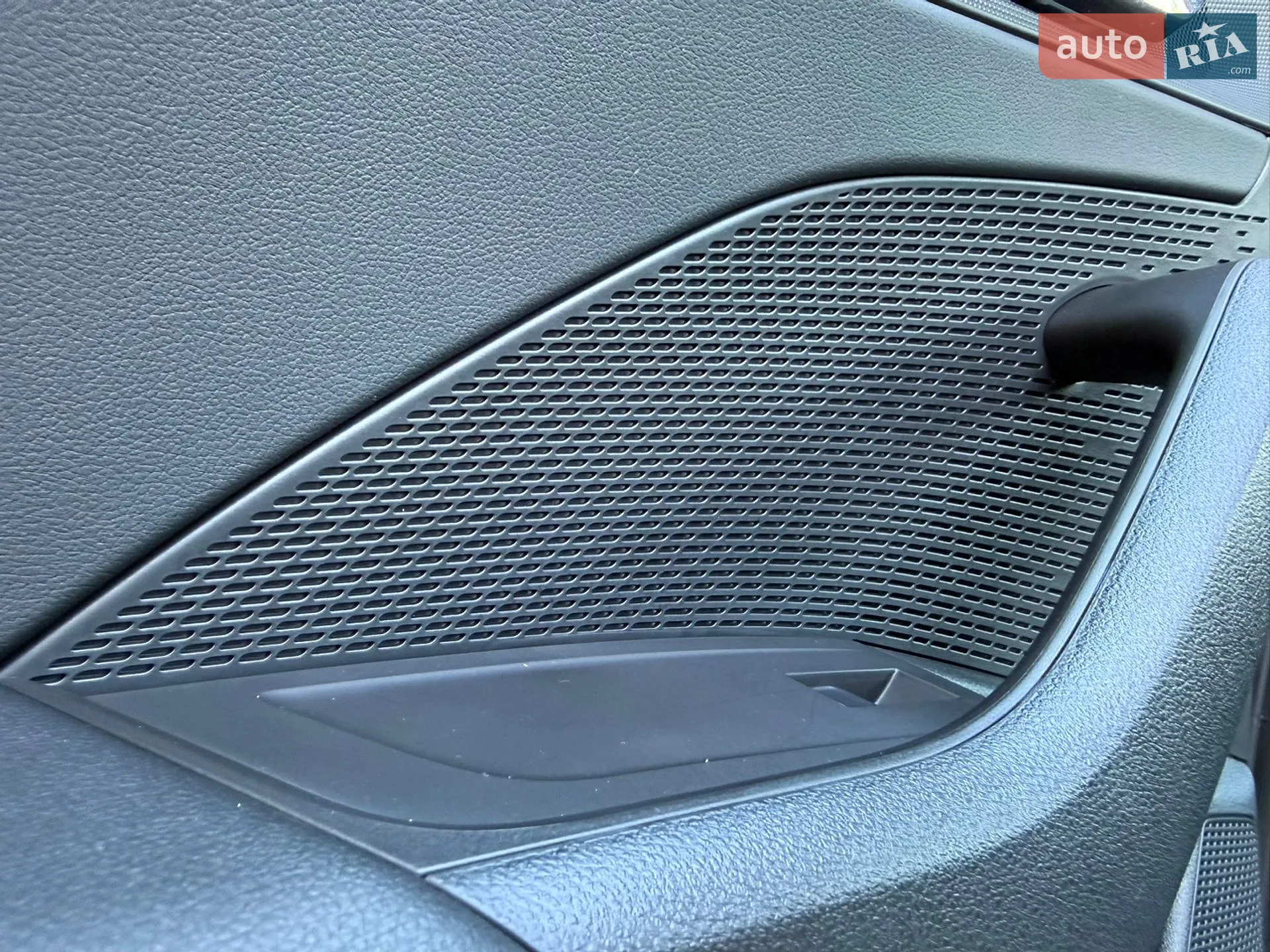 2022 Skoda Octavia - мініатюра 31