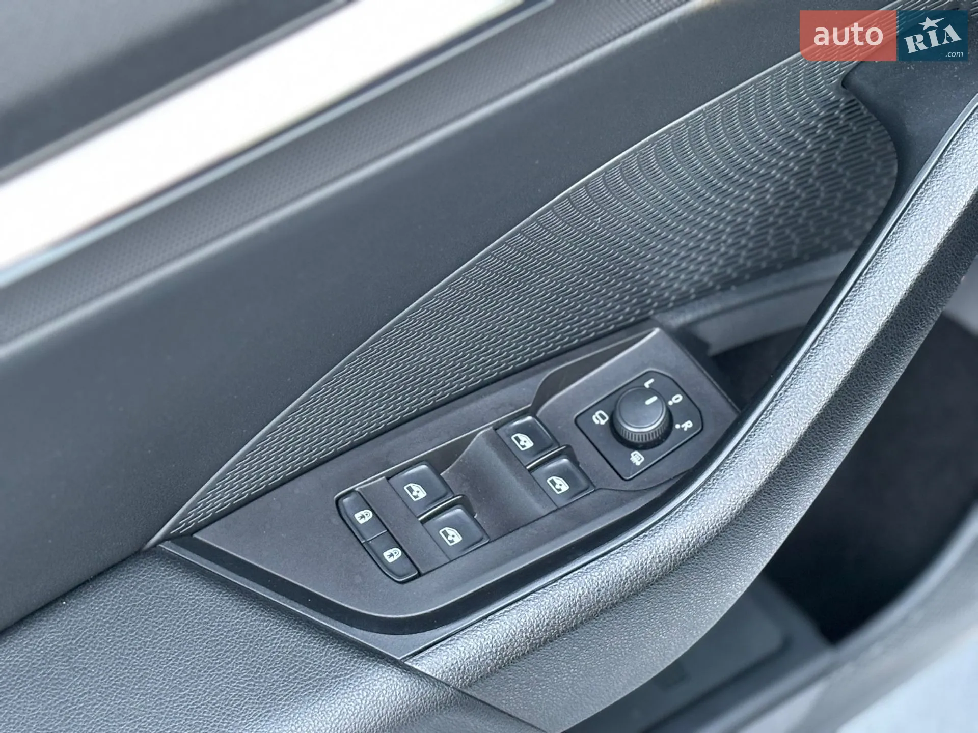 2020 Skoda Octavia - мініатюра 17