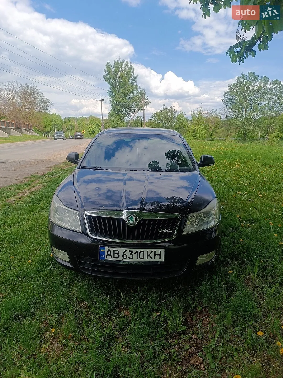 2011 Skoda Octavia - мініатюра 33