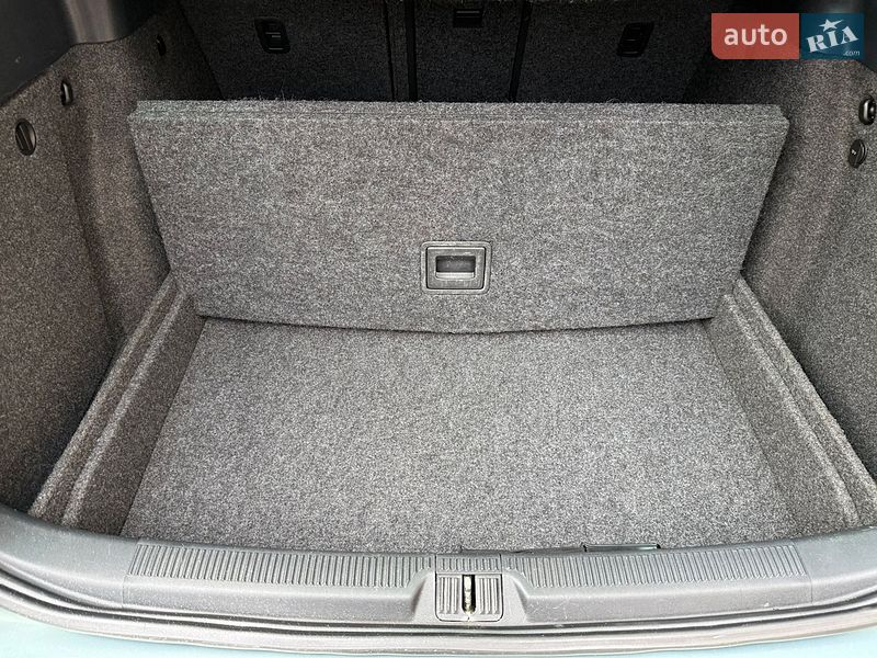 Универсал Skoda Octavia 2012 в Луцке