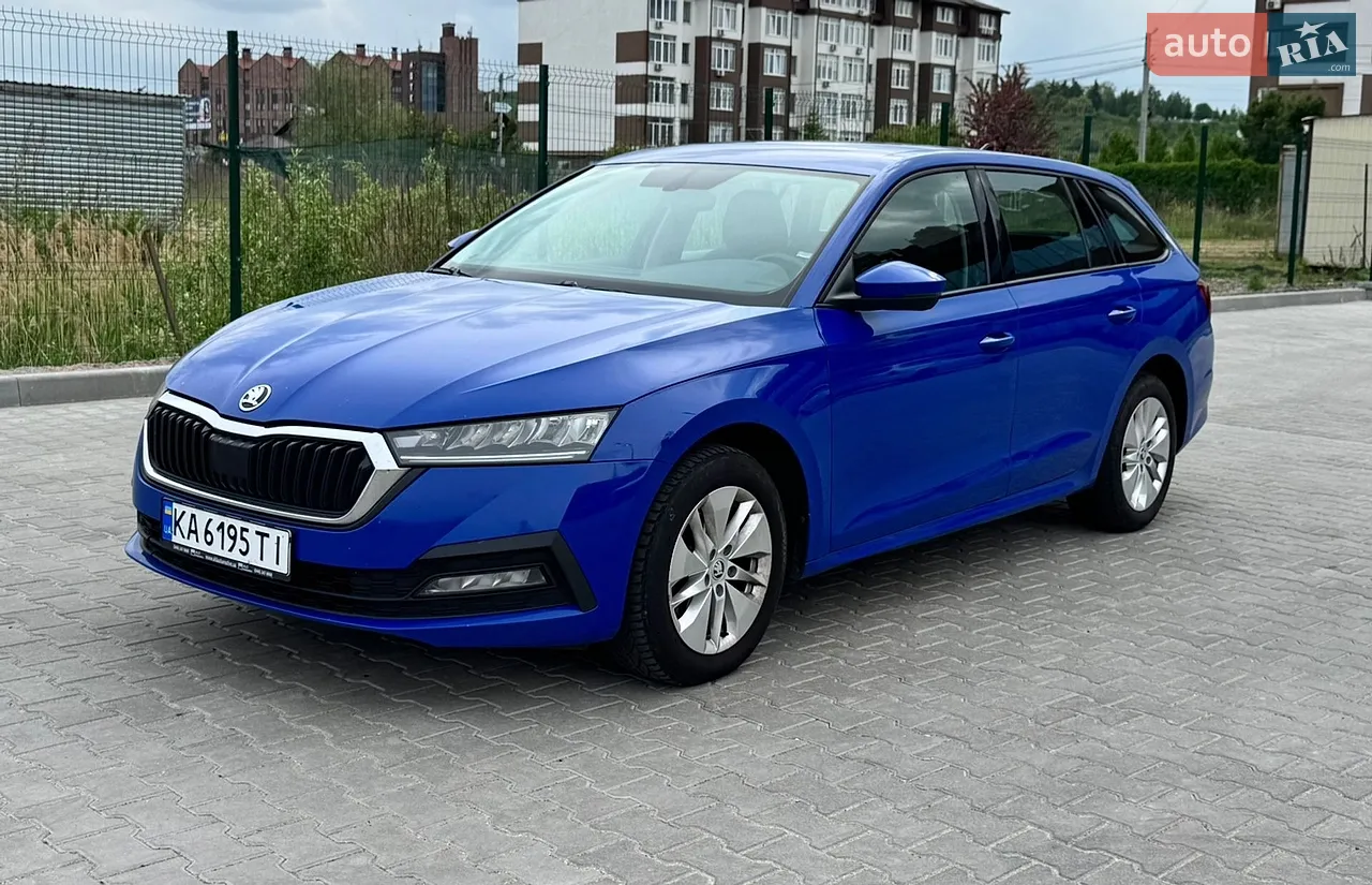2012 BMW X6 - мініатюра 27