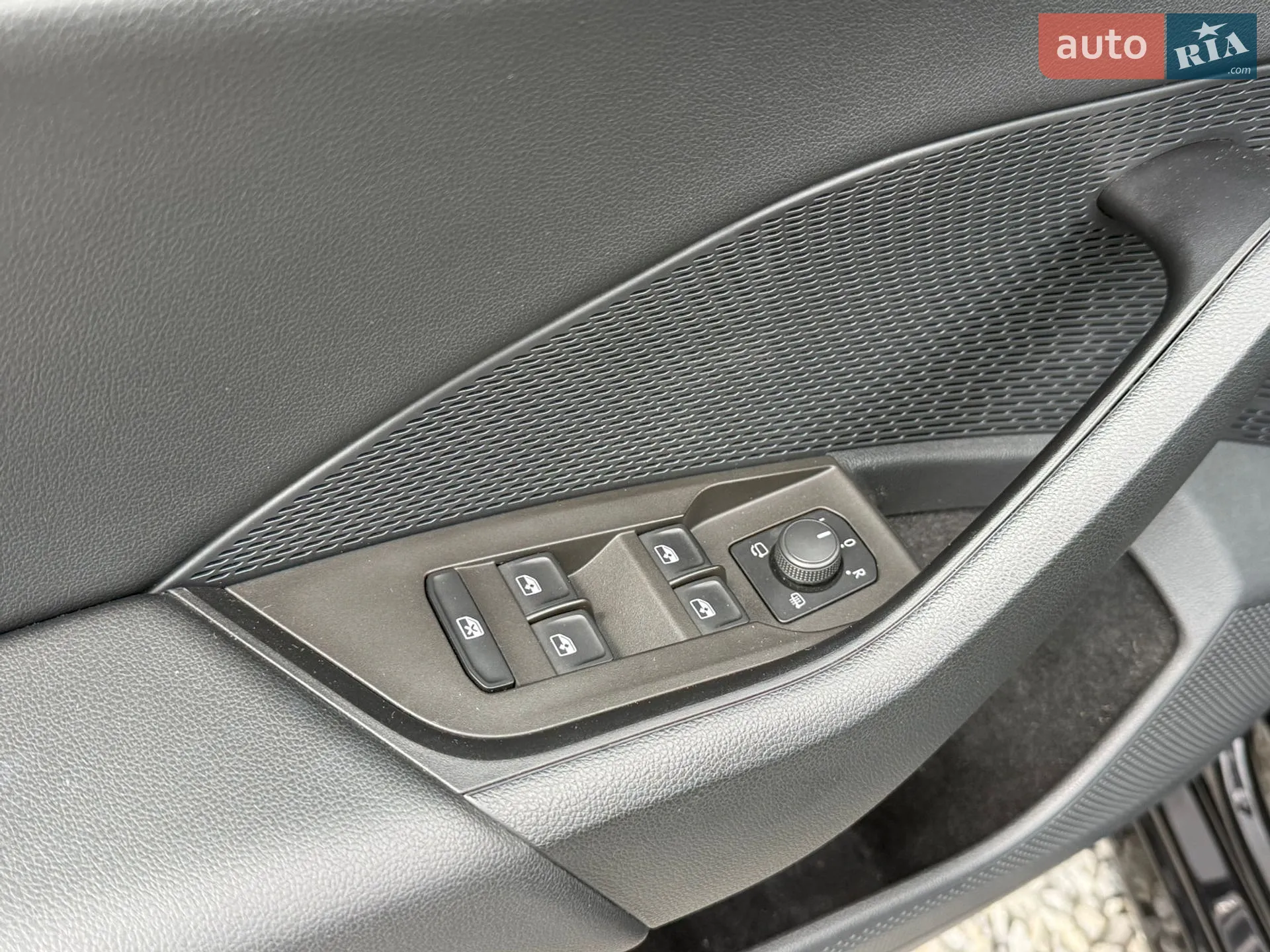 2022 Skoda Octavia - мініатюра 46