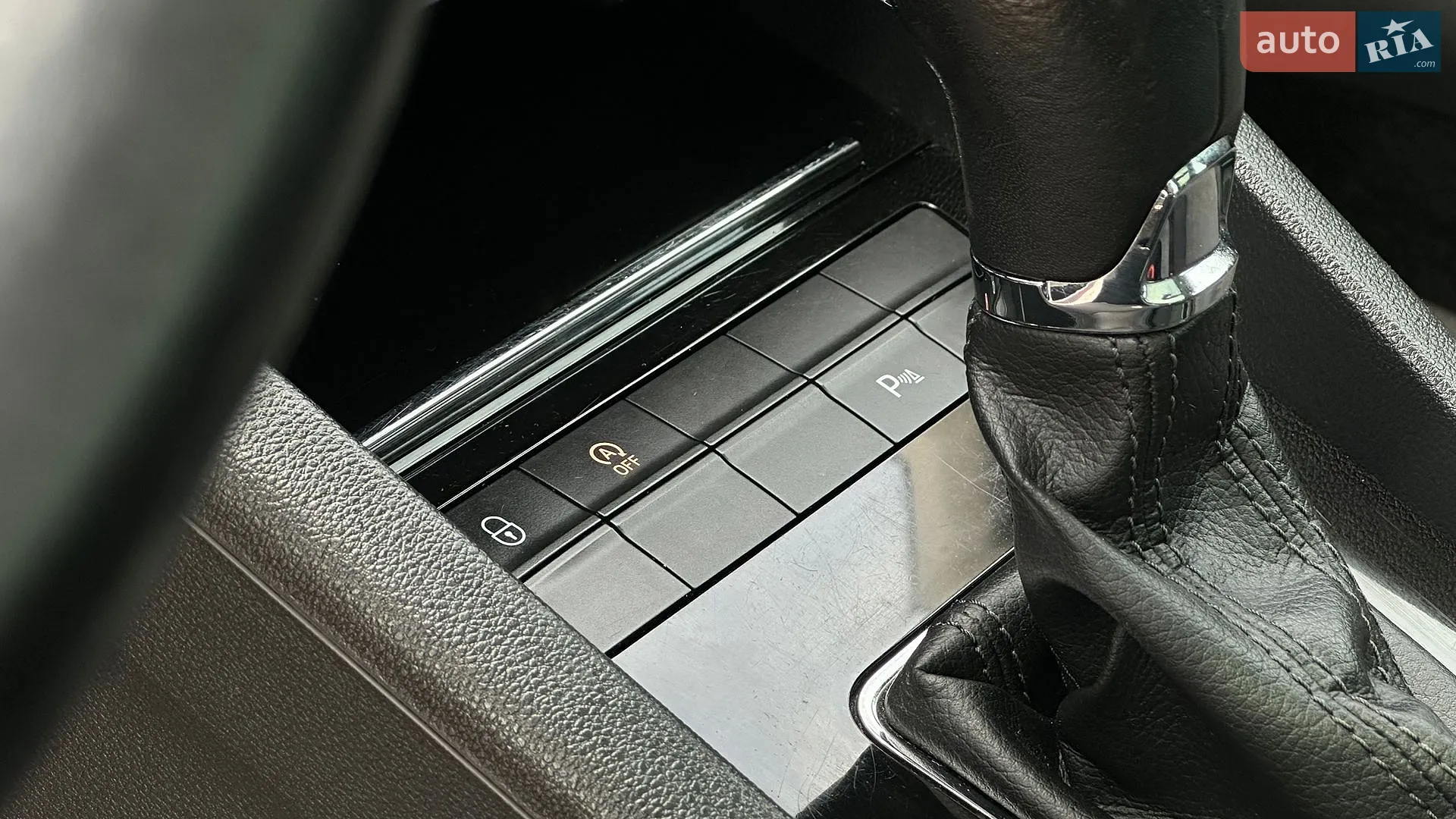 2017 Skoda Octavia - мініатюра 75