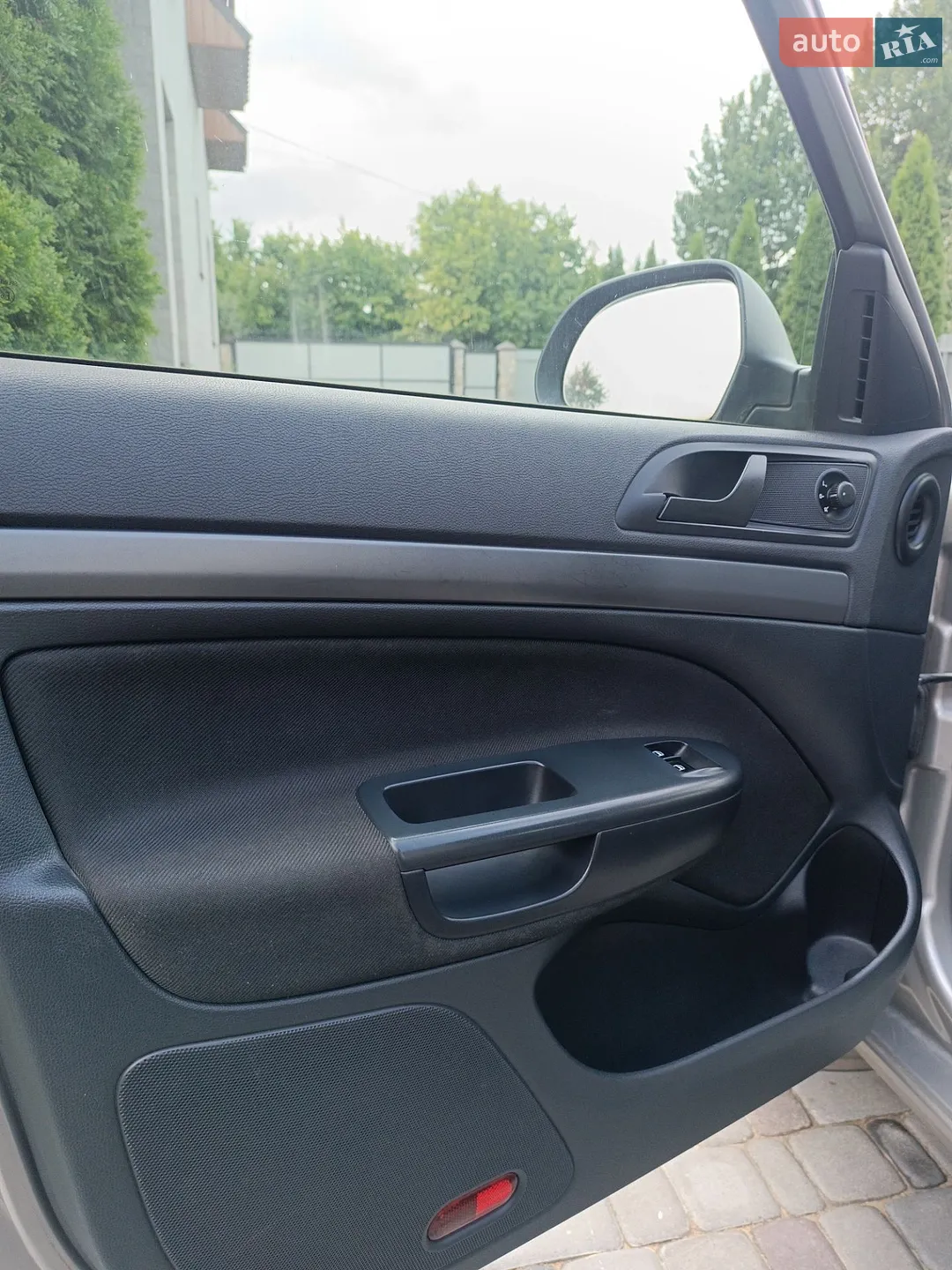 2012 Skoda Octavia - мініатюра 22