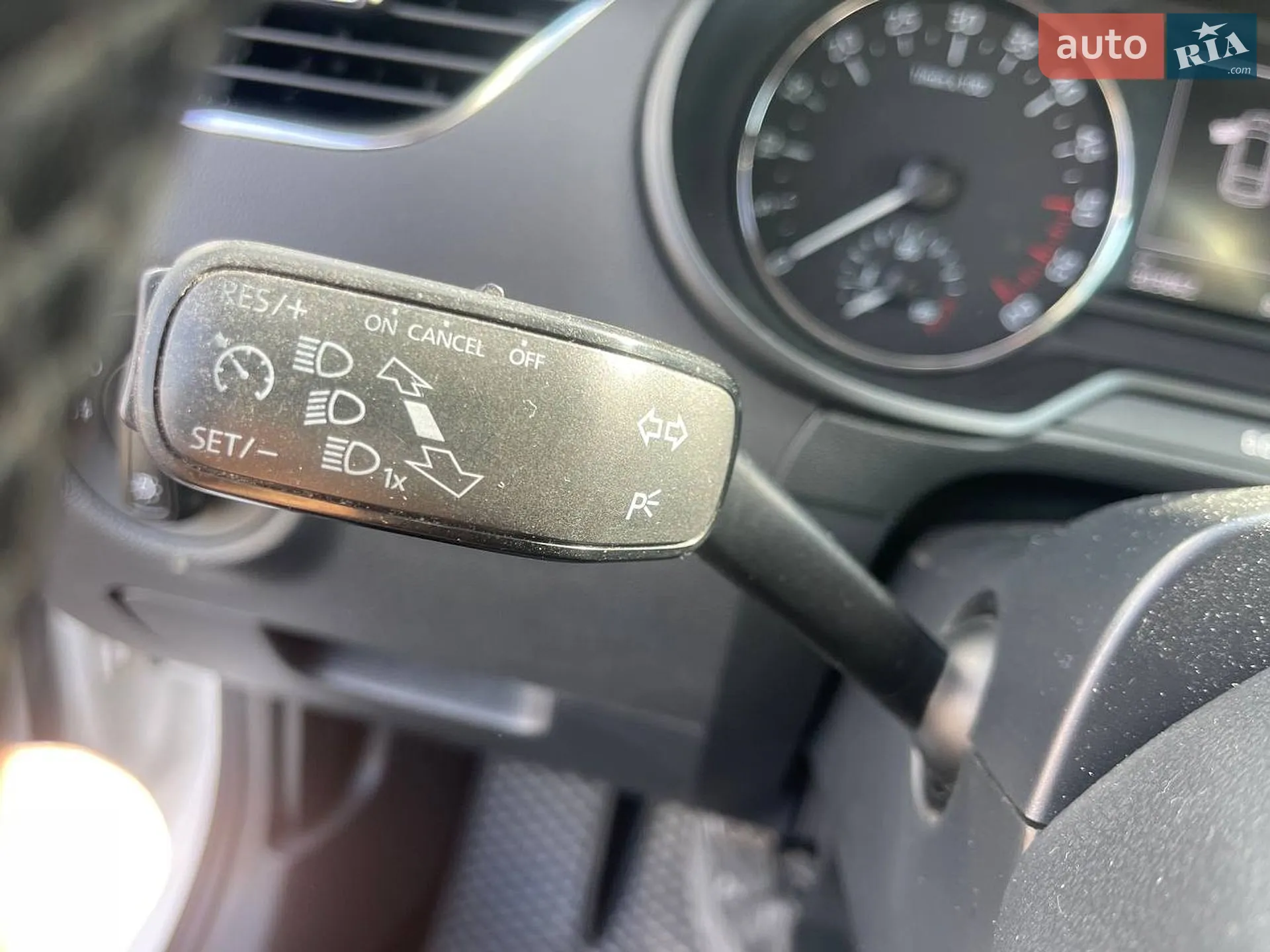 2014 Skoda Octavia - мініатюра 18