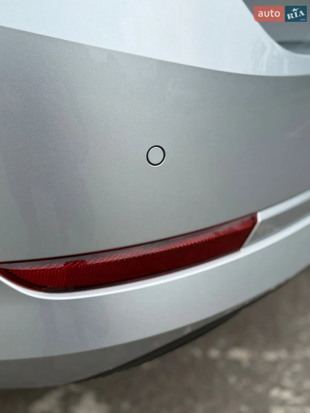 2021 Skoda Octavia - мініатюра 57