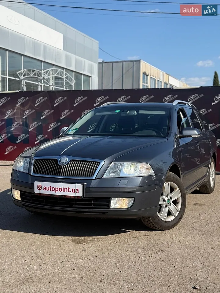 2010 Skoda Fabia - мініатюра 34