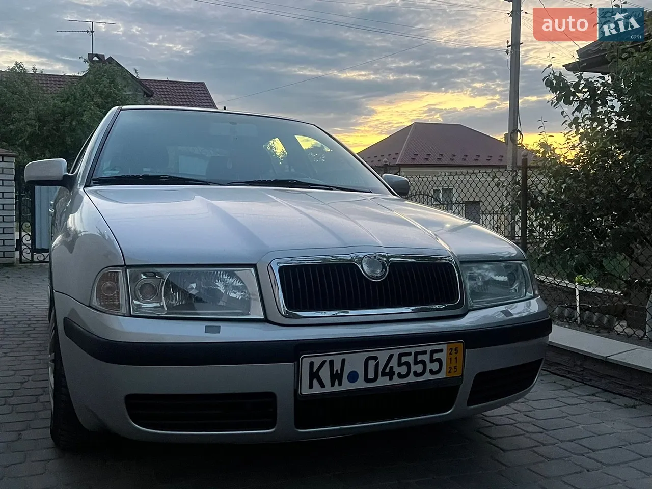 2010 Renault Megane - мініатюра 34