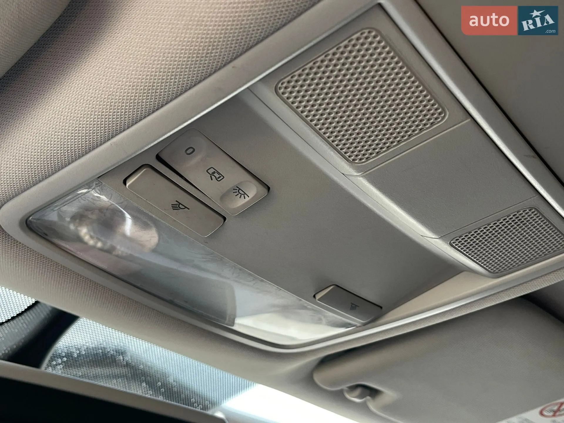 2013 Skoda Octavia - мініатюра 19