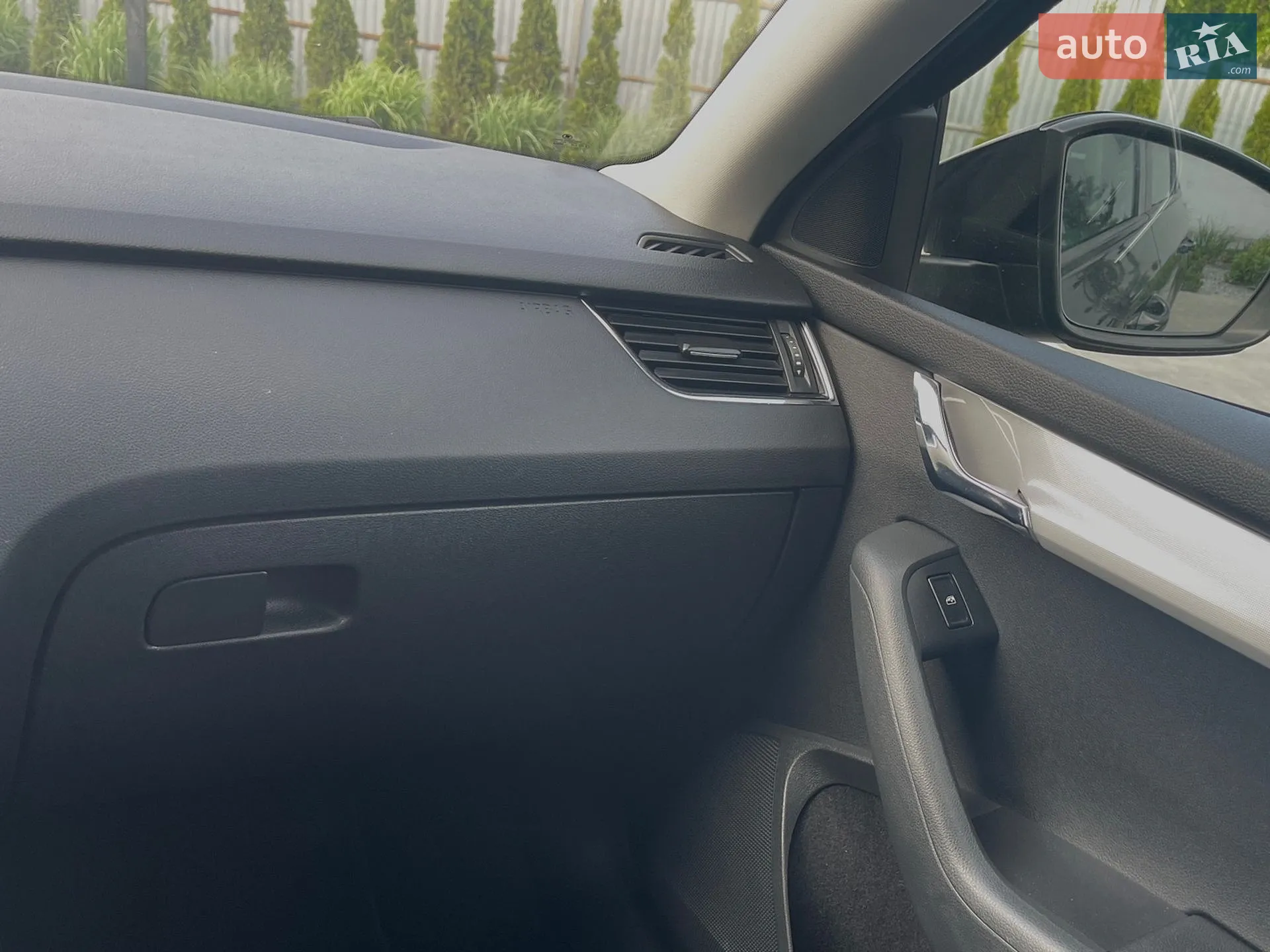 2016 Skoda Octavia - мініатюра 41