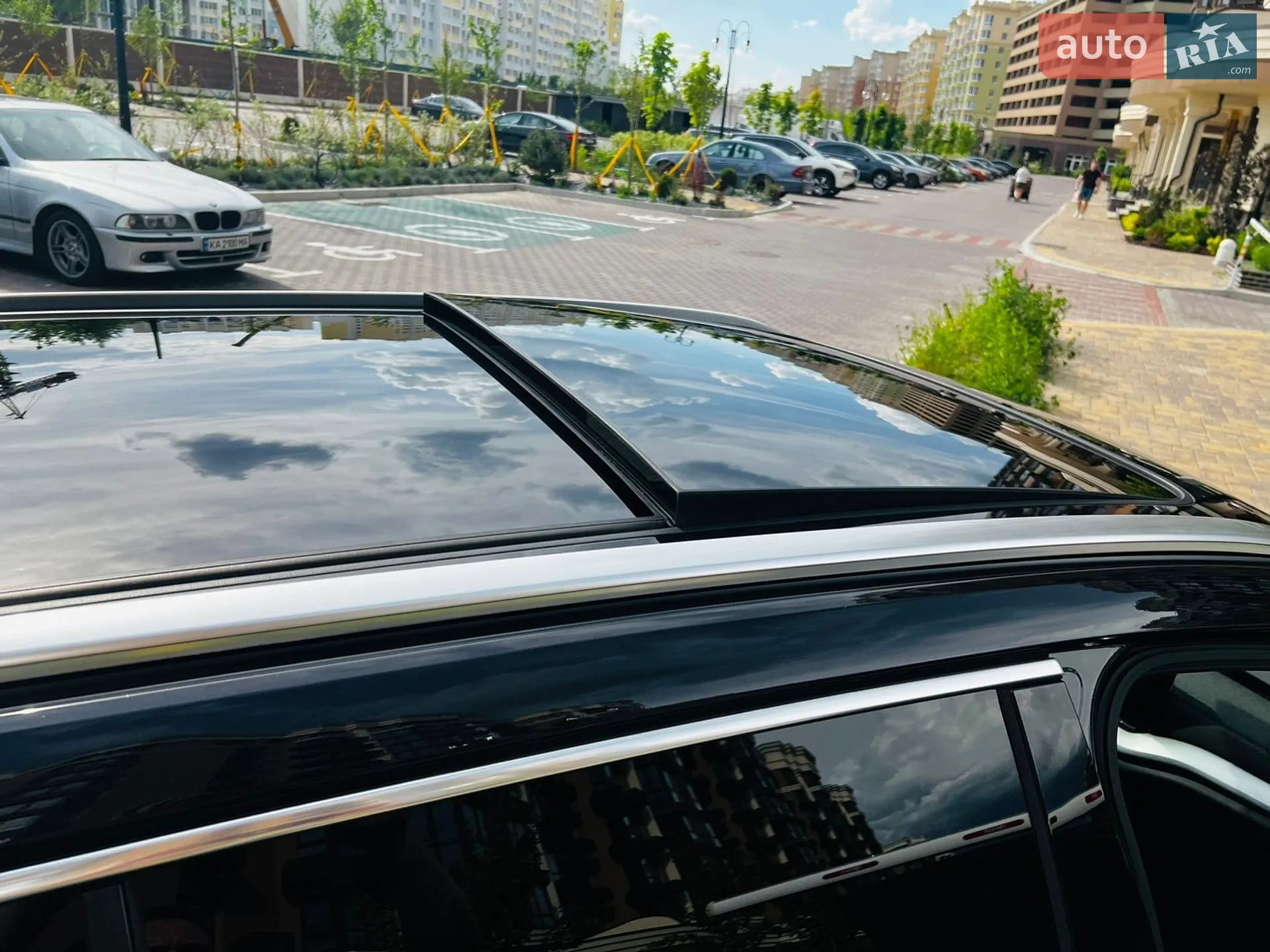 2020 Skoda Octavia - мініатюра 25