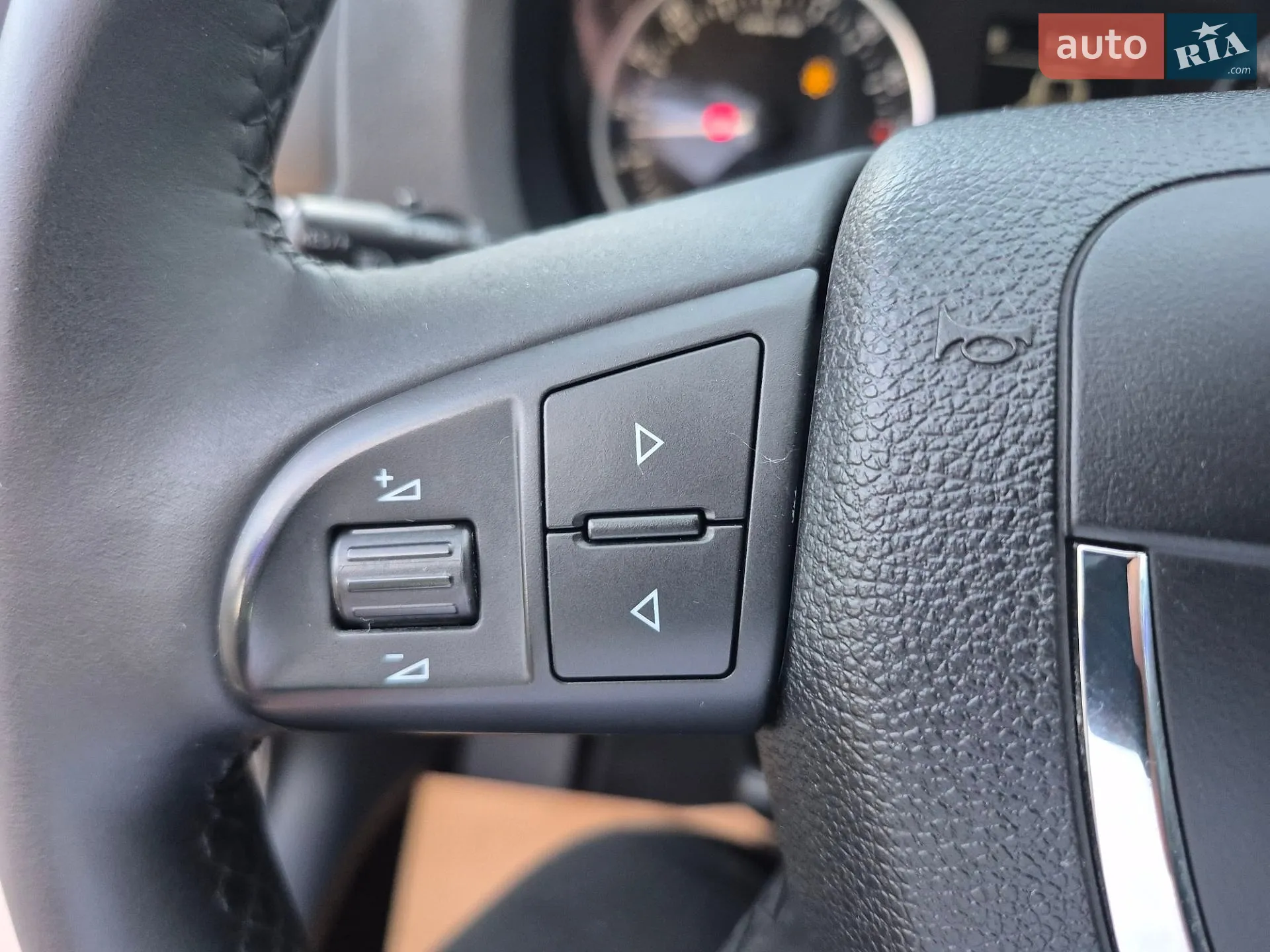 2012 Skoda Octavia - мініатюра 56