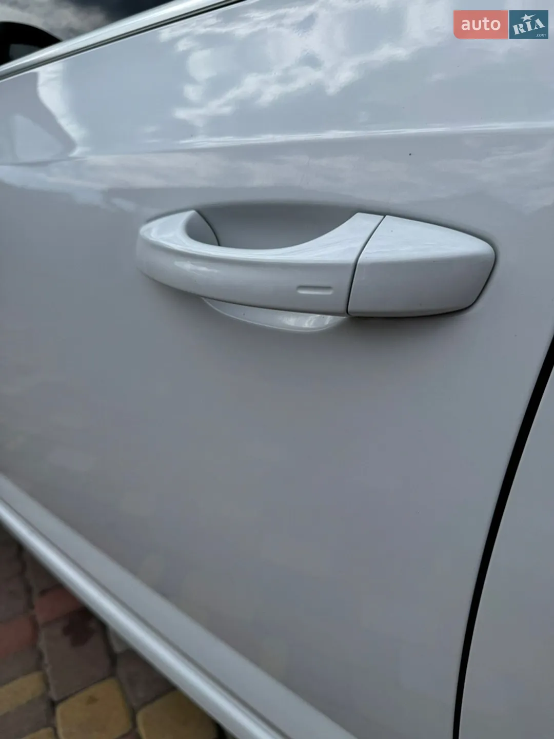 2019 Skoda Octavia - мініатюра 19