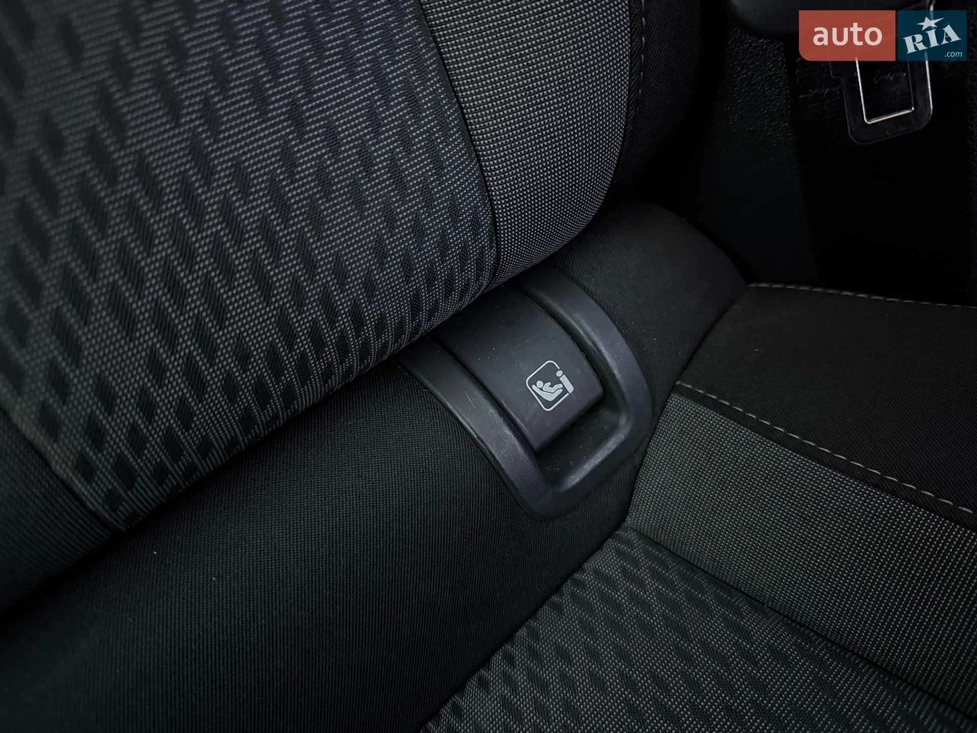 2020 Skoda Octavia - мініатюра 40