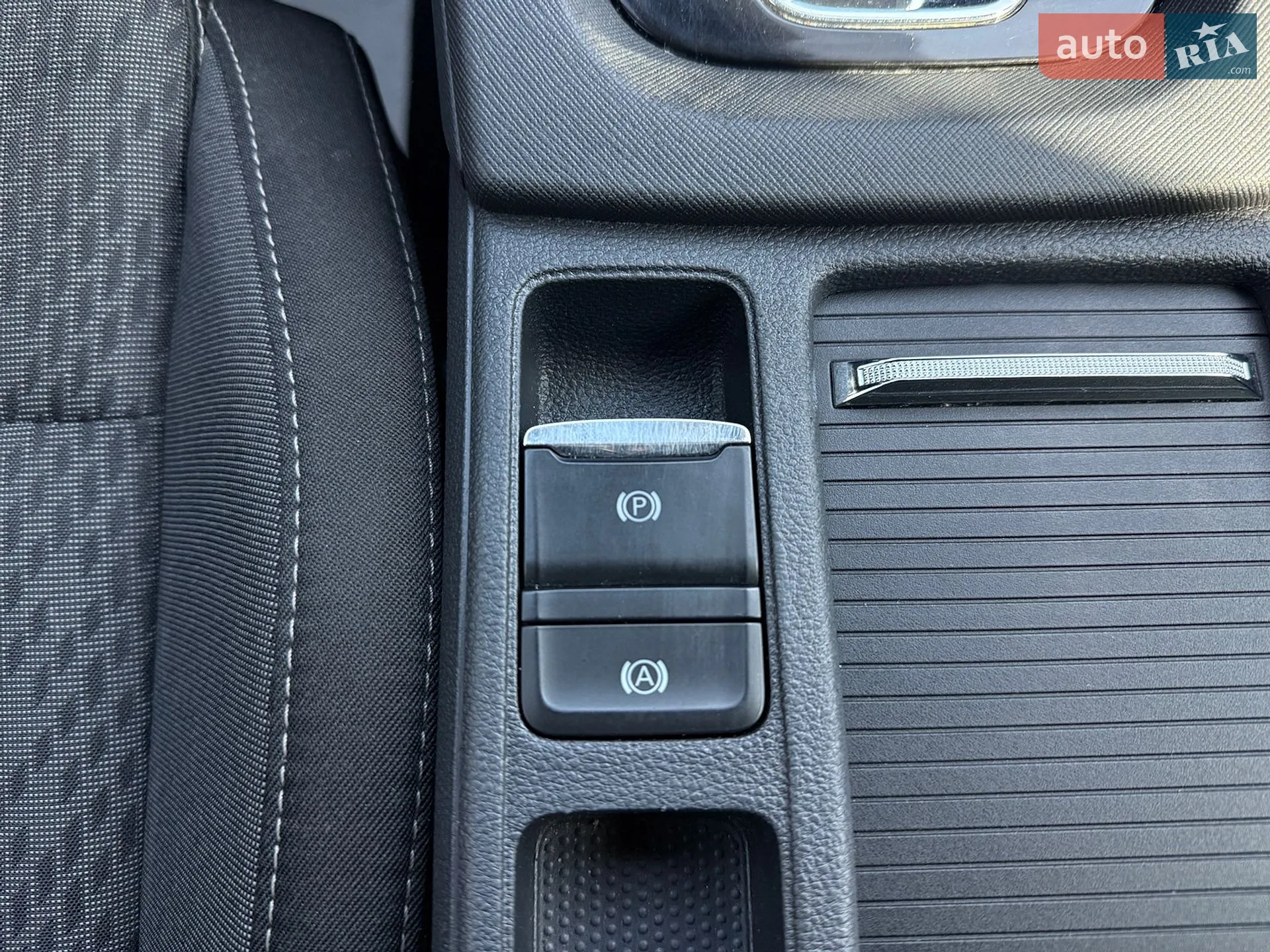 2020 Skoda Octavia - мініатюра 32