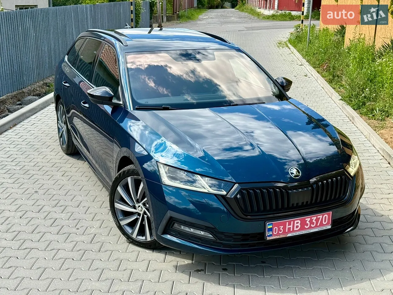 2018 Audi Q5 - мініатюра 62