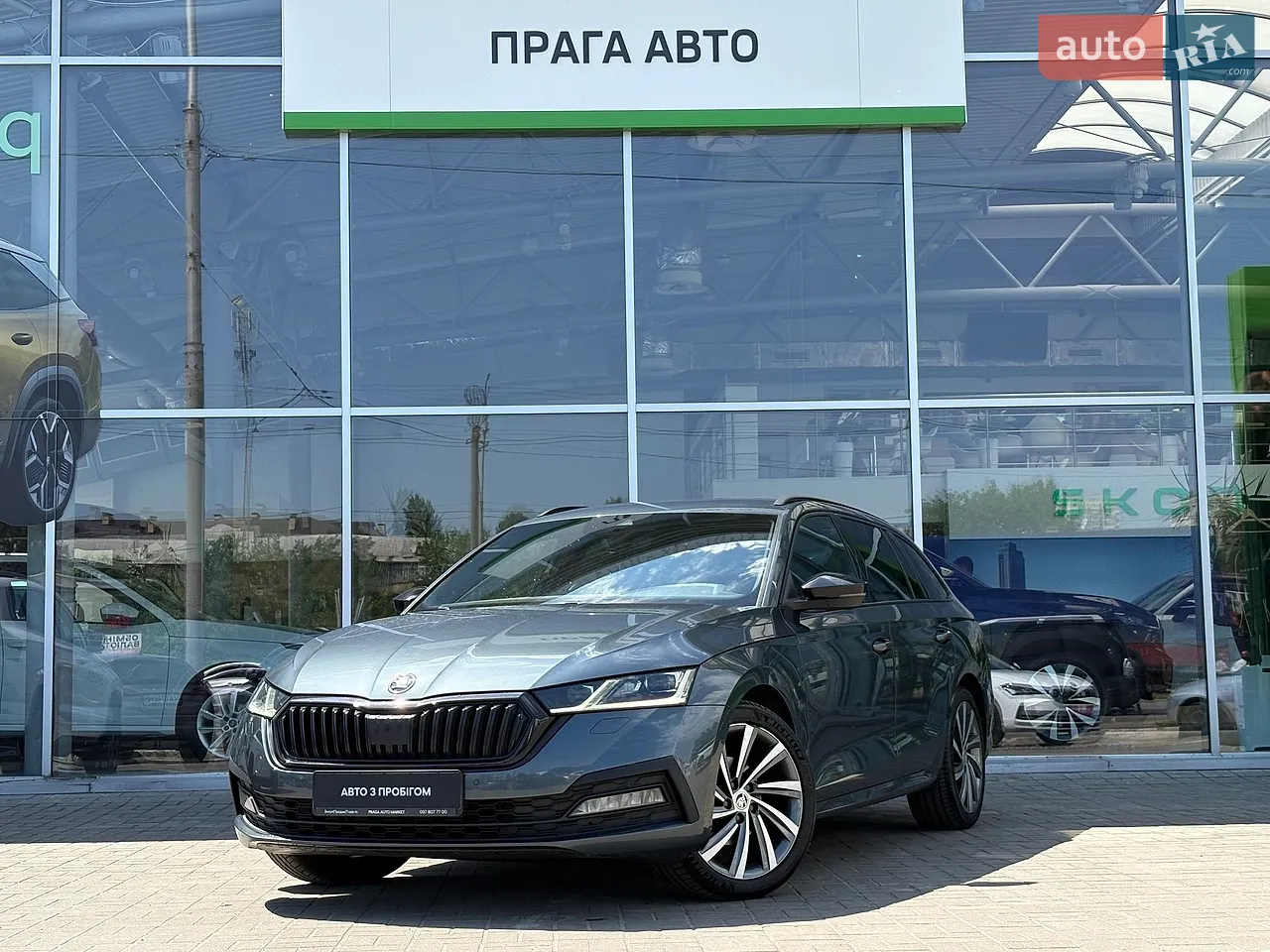 2021 BMW X3 - мініатюра 36