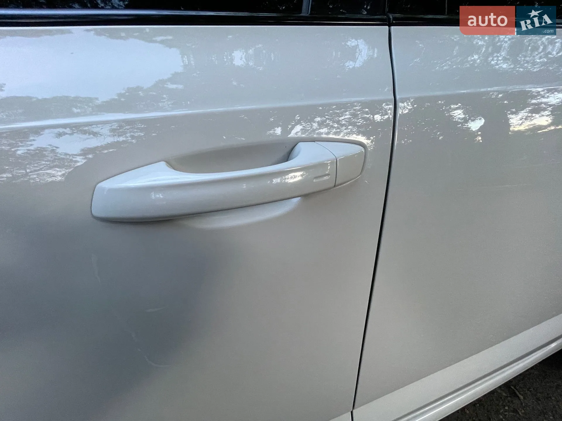 2018 Skoda Octavia - мініатюра 25