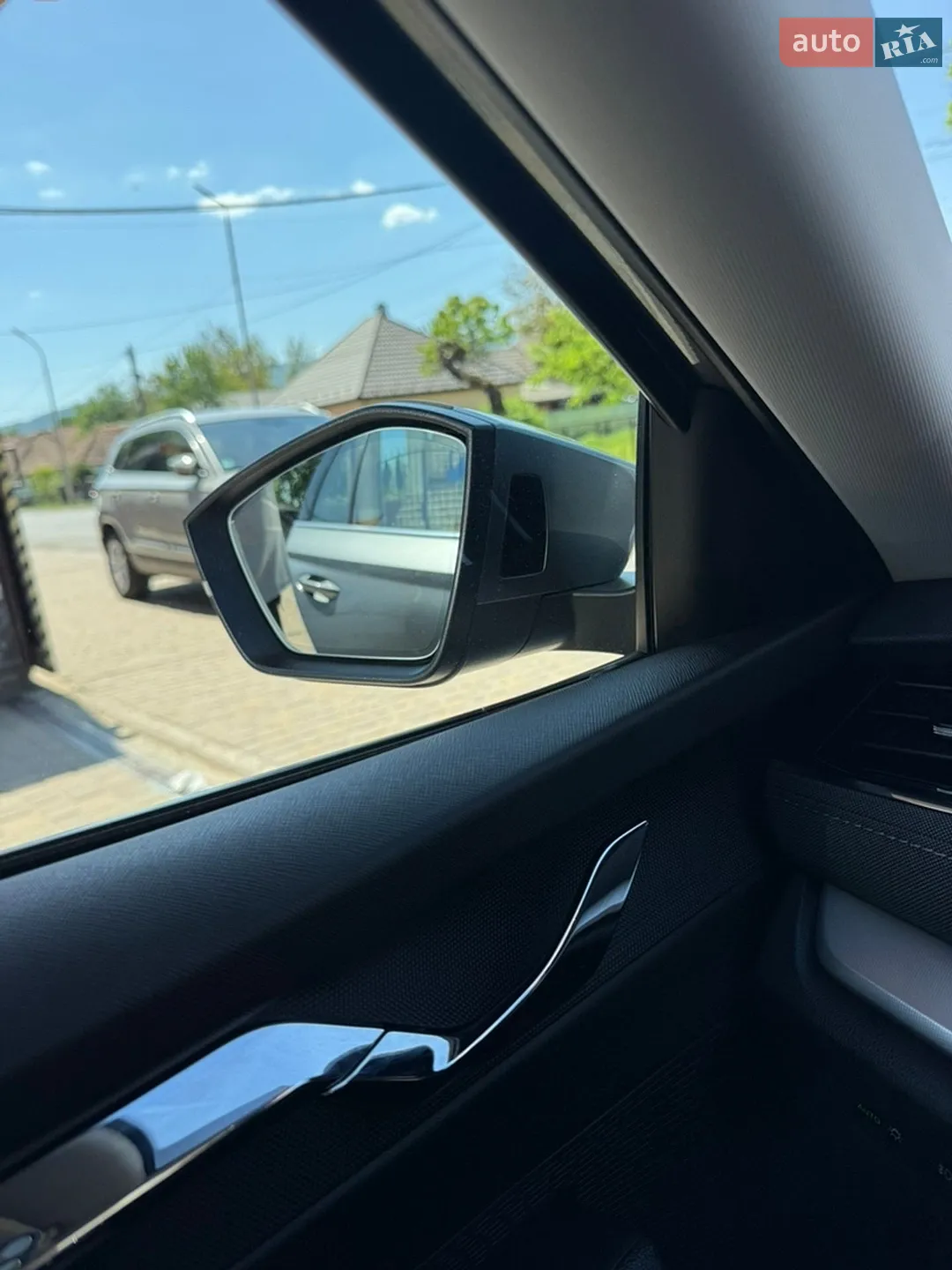 2022 Skoda Octavia - мініатюра 22