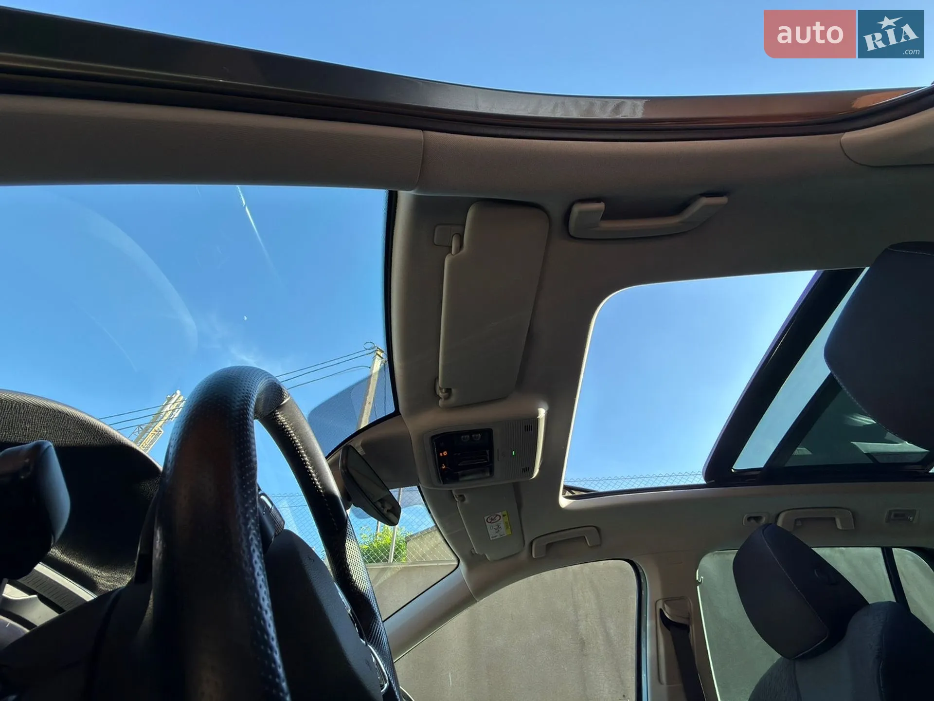 2022 Skoda Octavia - мініатюра 4