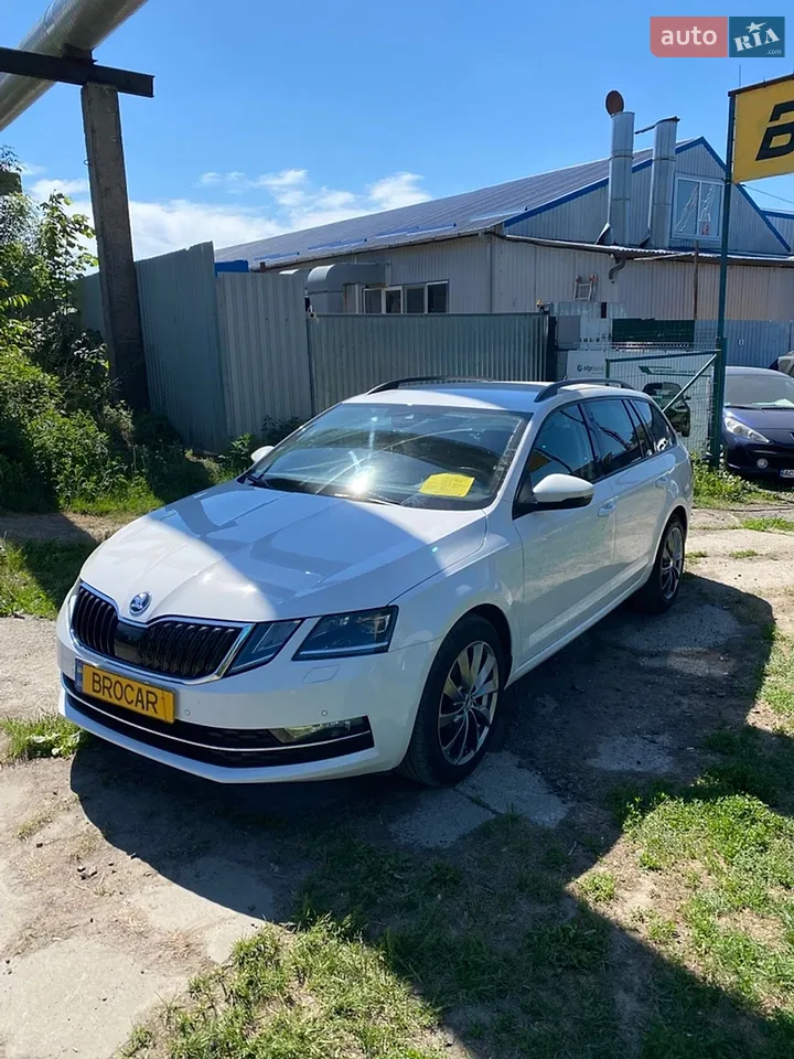 2013 Renault Laguna - мініатюра 34