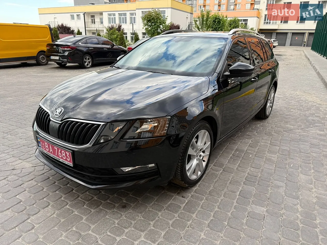 2023 Suzuki Vitara - мініатюра 43