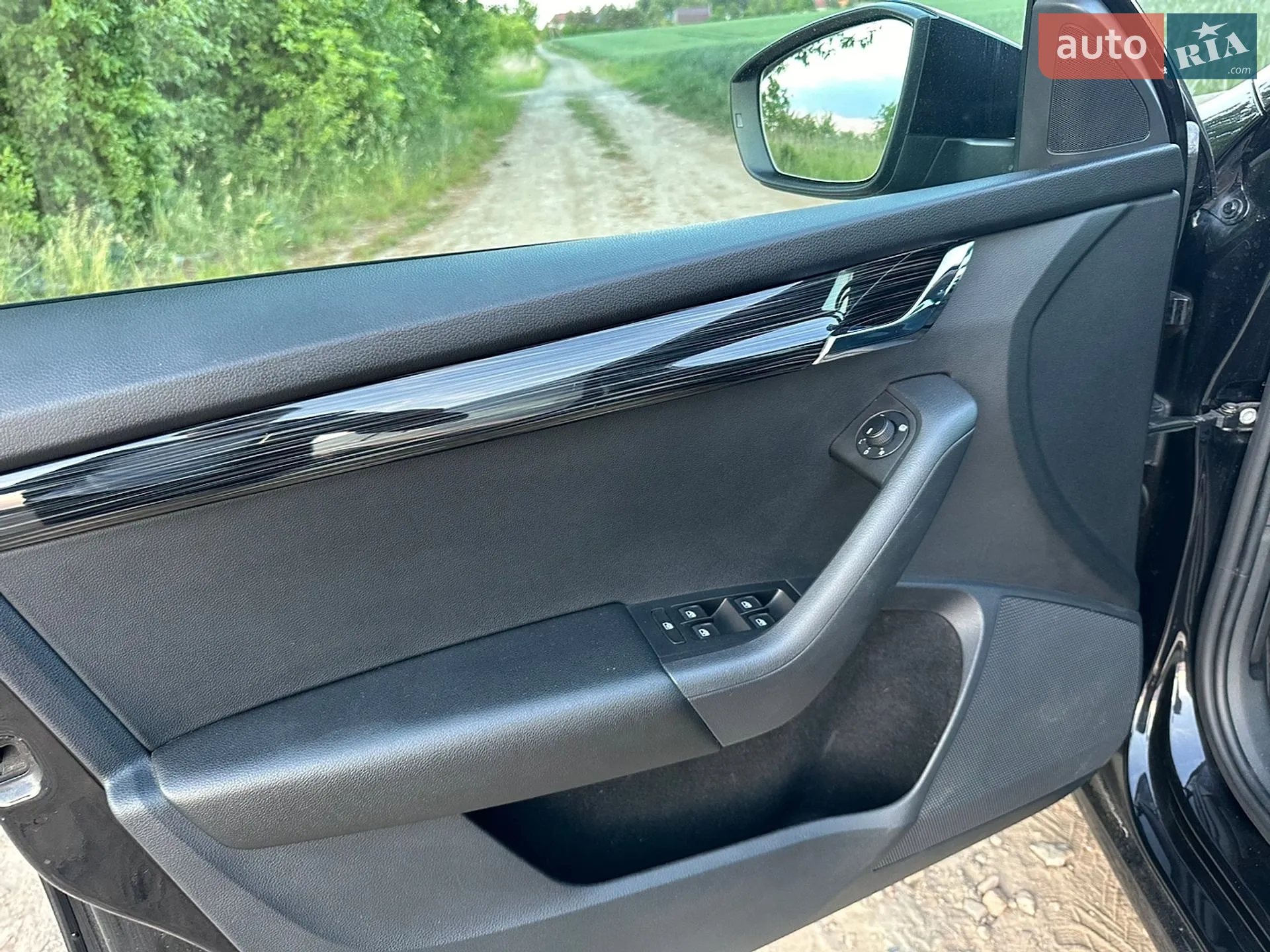 2019 Skoda Octavia - мініатюра 7