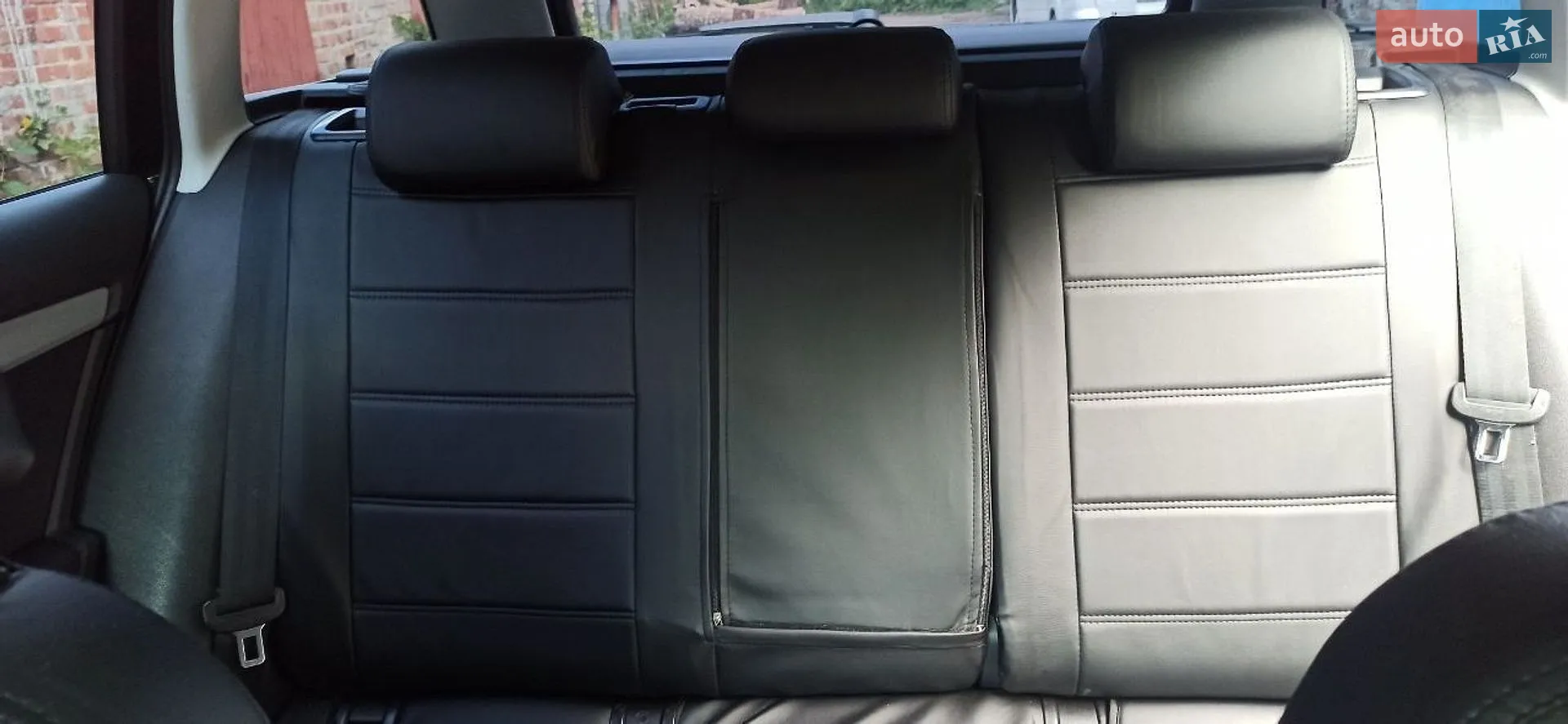 2019 Skoda Octavia - мініатюра 14