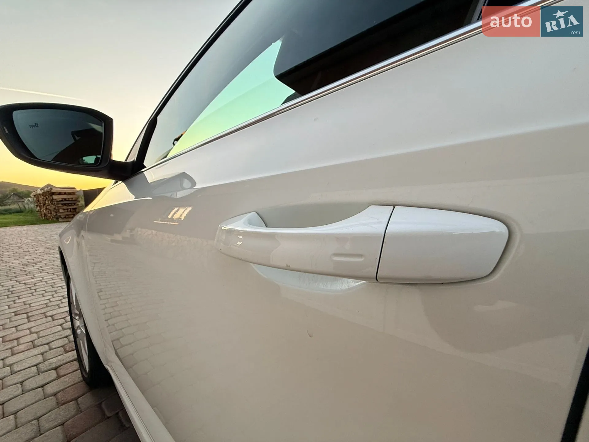 2019 Skoda Octavia - мініатюра 34