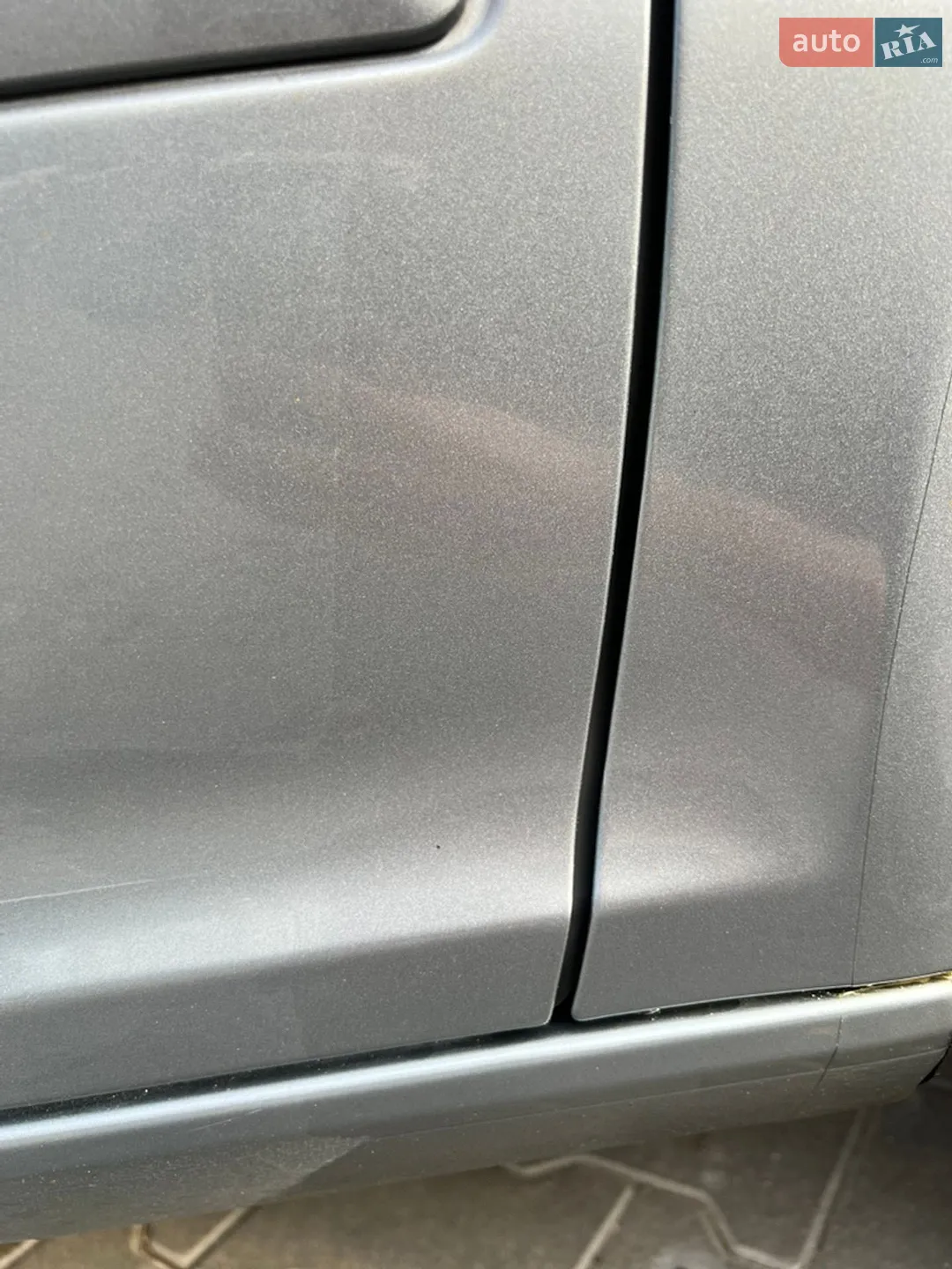 2011 Skoda Octavia - мініатюра 36