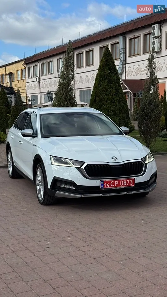 2019 Renault Megane - мініатюра 66