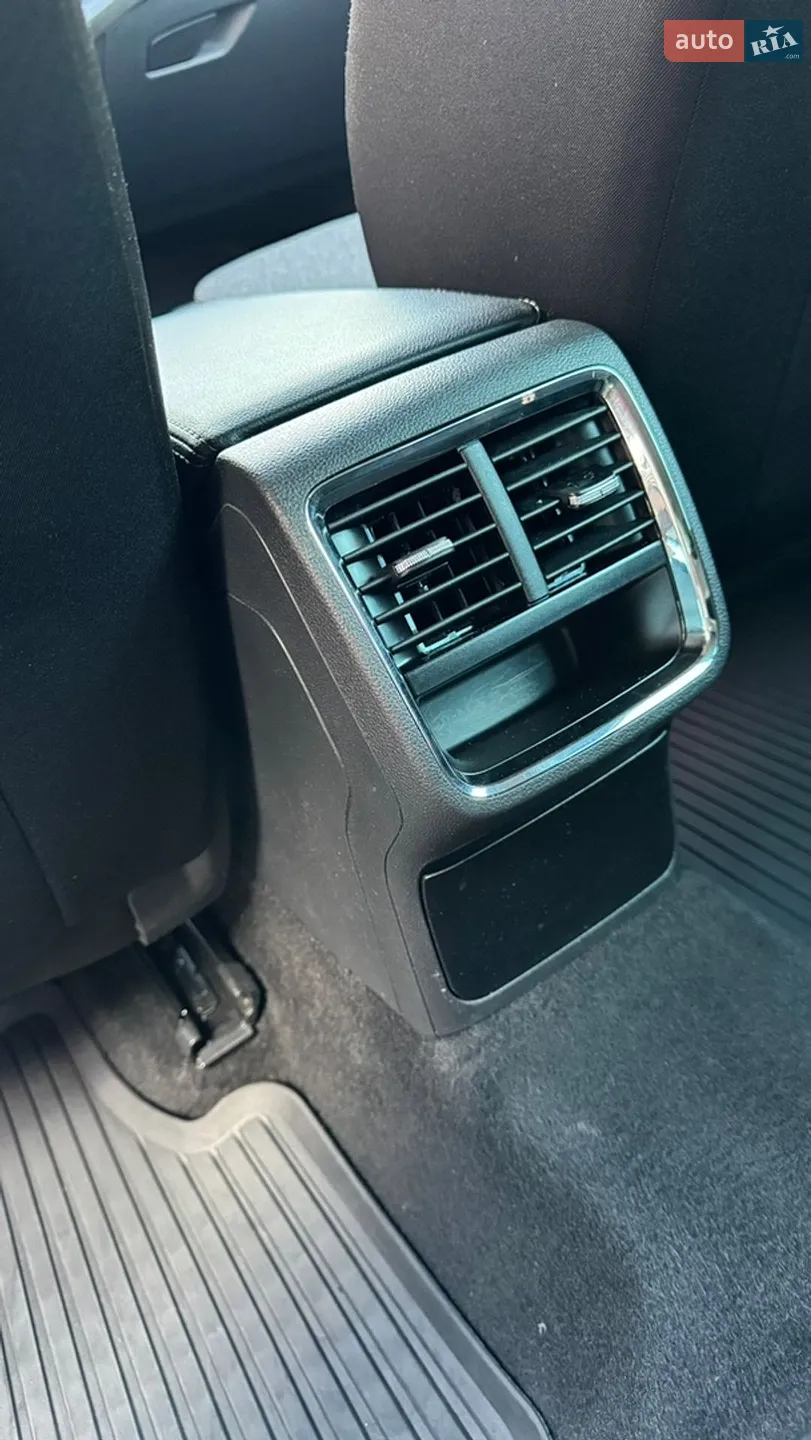 2022 Skoda Octavia - мініатюра 63