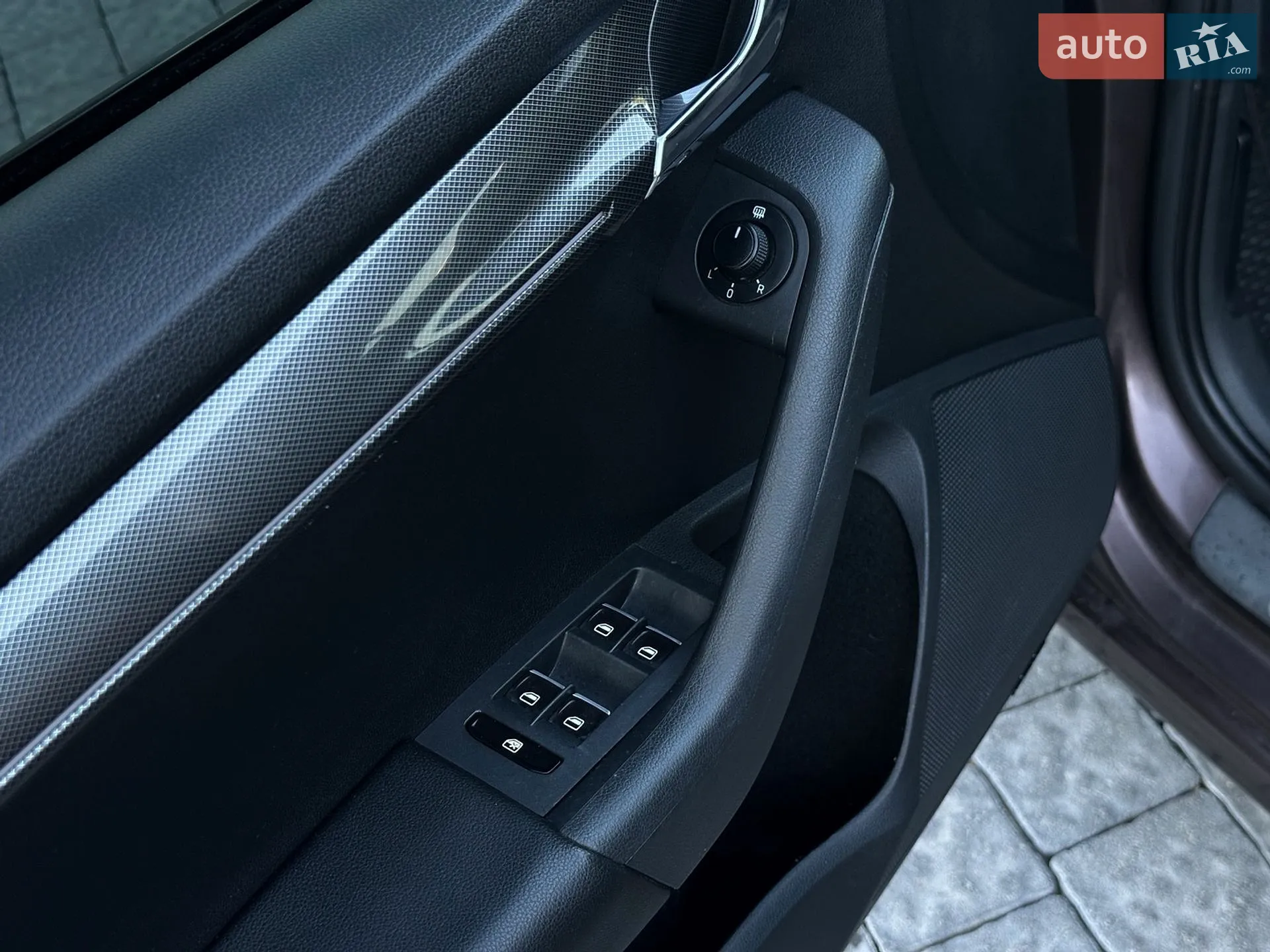 2013 Skoda Octavia - мініатюра 54